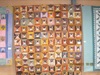 gal/Quiltefestival i Middelfart 2011/Quilts/thumbnails/_thb_IMG_2470.JPG